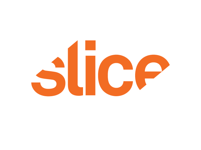 SLICE 2021全新纖細(xì)型安全筆刀10475和10476現(xiàn)已上架。