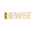 HEWER 盛漏托盤(pán)
